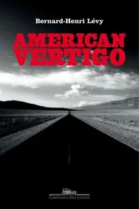 American Vertigo
