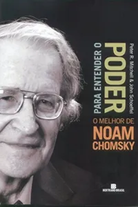 Para Entender o Poder