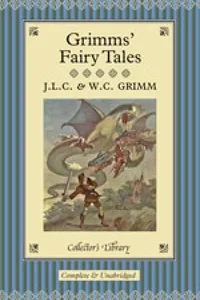 Grimm's Fairy Tales