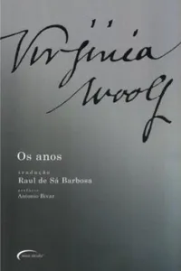 Os anos