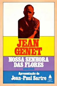 Nossa Senhora das Flores