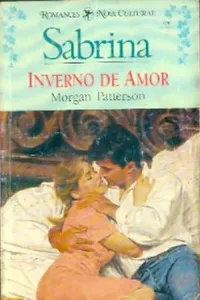 Inverno de Amor