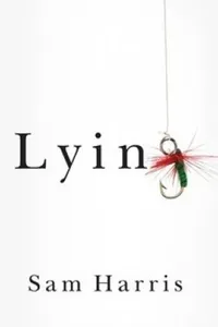 Lying