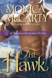 The Hawk