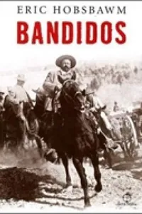 Bandidos