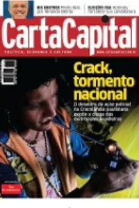 Carta Capital