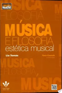 Música e Filosofia
