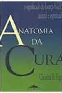 Anatomia da Cura
