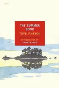 The Summer Book