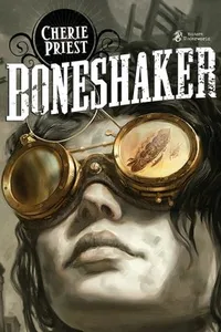 Boneshaker