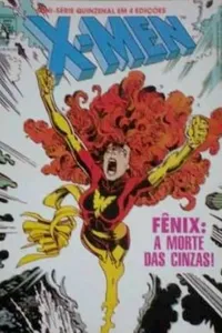 X-Men