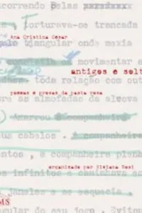 Antigos e Soltos