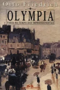 Olympia