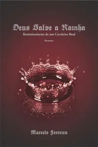 Deus Salve a Rainha