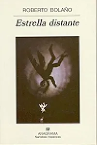 Estrella Distante