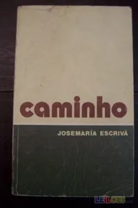 Caminho