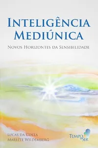 Inteligência Mediúnica