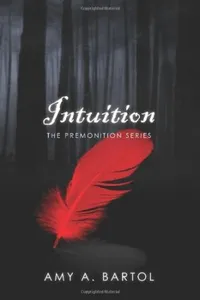 Intuition