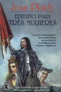 Epitáfio para Três Mulheres
