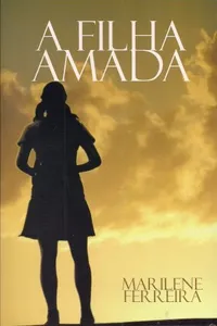 A Filha Amada