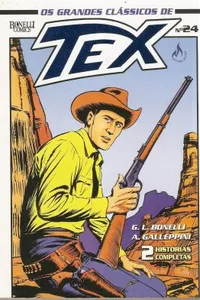 TEX