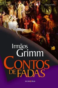 Contos de Fadas