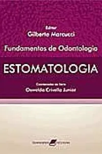 Fundamentos de Odontologia