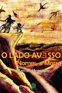 O Lado Avesso