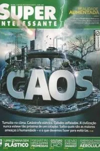 Super Interessante Dez/2009
