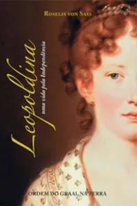 Leopoldina