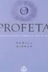 O profeta