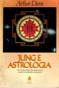 Jung e Astrologia