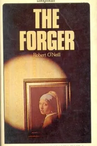 The Forger
