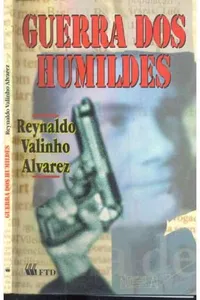 Guerra dos Humildes