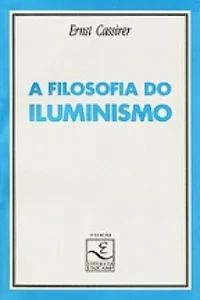 A Filosofia do Iluminismo