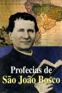Profecias de São João Bosco