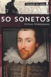 50 Sonetos