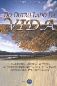 Do Outro Lado Da Vida