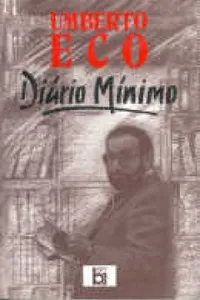 Diário Mínimo