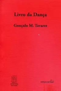 Livro da Dança