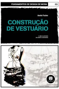 Construção de Vestuário