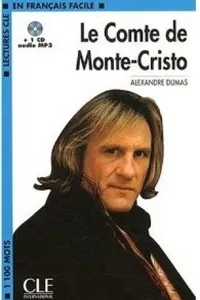 Le Comte de Monte-Cristo