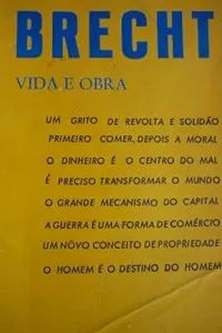 BRECHT