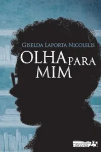Olha Para Mim