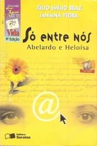 Só Entre Nós