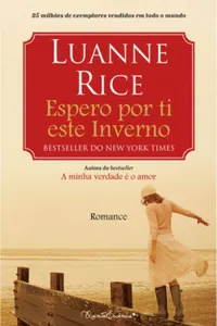 Espero Por Ti Este Inverno