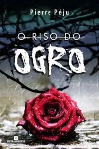O Riso do Ogro
