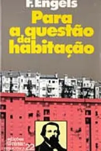 Para a questão da habitação