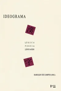 Ideograma