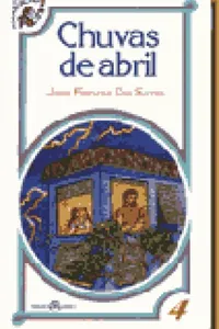 Chuvas de Abril